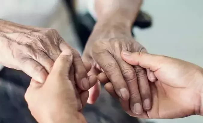 Huzurevlerine KPSS şartsız personel ve işçi alımı! En az 26.250 TL maaşla! İŞKUR'da başvurular başladı: İşte başvuru şartları-4