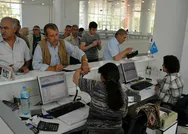 30 büyükşehirde esnek çalışma modeli! Esnek çalışma ne demek? Esnek çalışma uygulanacak büyükşehirler!