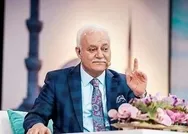 Prof. Dr. Nihat Hatipoğlu yazdı: Komşunuzu ihmal etmeyin