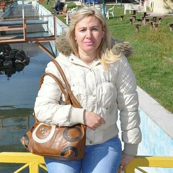 Adalet Bakanı Gül'den Ayşe Tuba Arslan açıklaması: HSK gereken her türlü müeyyideyi yapacaktır-1