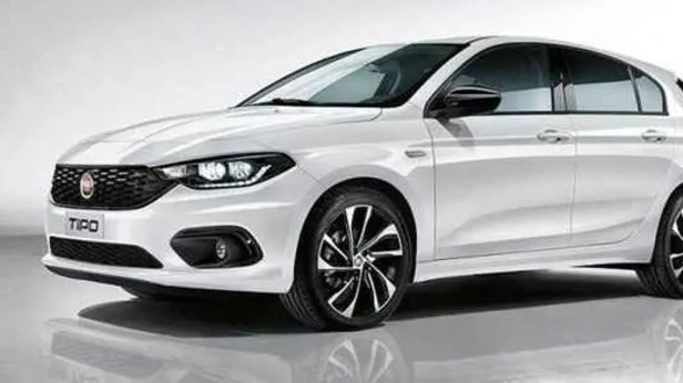 fiat agea 94 000 tl tutarinda 48 ay