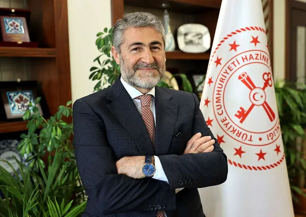 son-dakika-bakan-nebatiden-enflasyon-aciklamasi-kalici-olarak-dusurecegiz-1647515546180.jpg Son dakika: Bakan Nebati'den enflasyon açıklaması: Kalıcı olarak düşüreceğiz-3