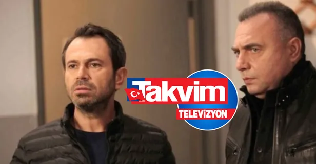 2 flaş transfer 'Asla gelmez' deniliyordu! Yeni EDHO geliyor! Ben Bu Cihana Sığmazam'la çarşı pazar karışacak!