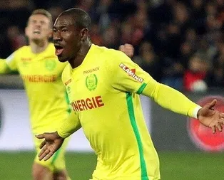 Çaykur Rizespor’dan flaş transfer!