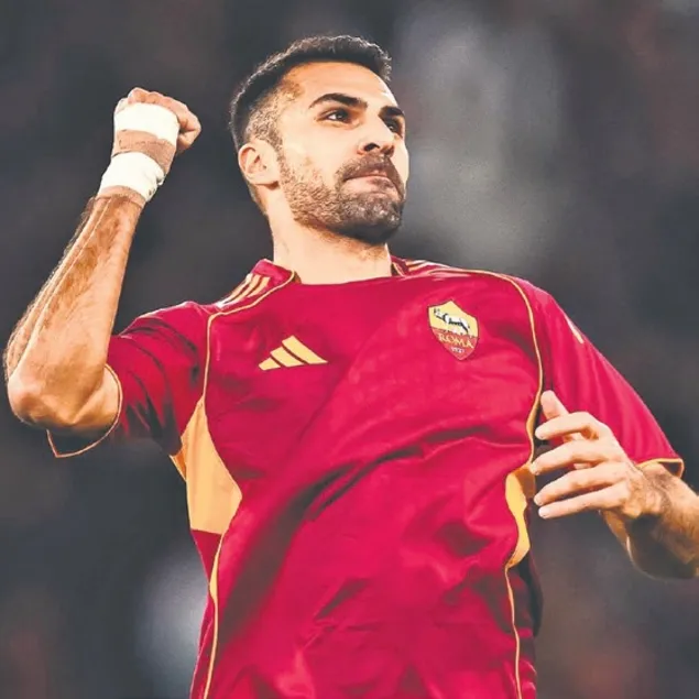 Zeki Çelik için sıraya girdiler