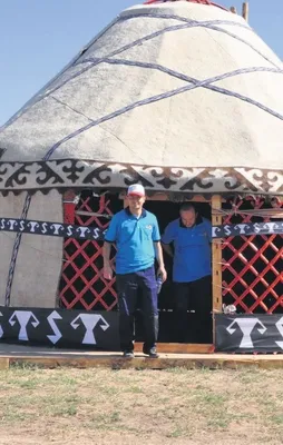 Malazgirt, büyük zafere hazırlanıyor