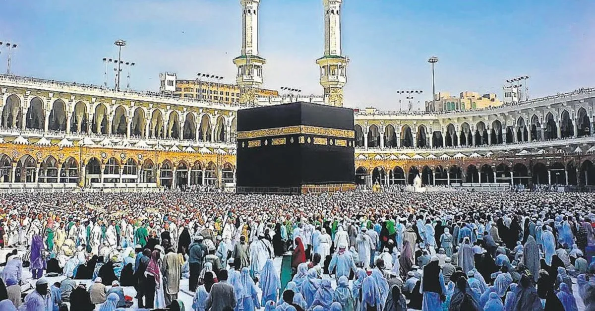 hz ebu bekir in eli acik gonlu zengin