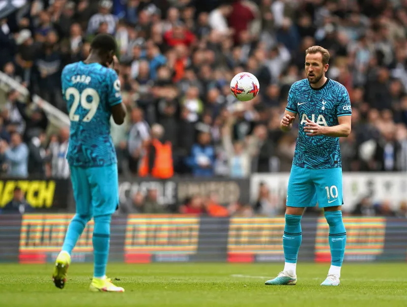 Galatasaray'a Ada'dan 2 yıldız! - 12