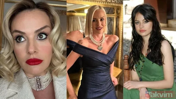 2015 Yılında Zayıflık Sırlarını Anlatan Seda Güven, Güzellik Ve Spor Konularındaki Yaklaşımıyla Sade Ama Etkili Bir Yaşam Tarzını Benimsediğini Göstermişti...