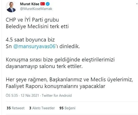 ankara-belediye-meclisinde-45-saat-konusan-chpli-mansur-yavas-konusma-sirasi-ak-partiye-gelince-kacti-1618241768385.jpg