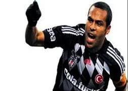 Mert Nobre gidiyor mu?