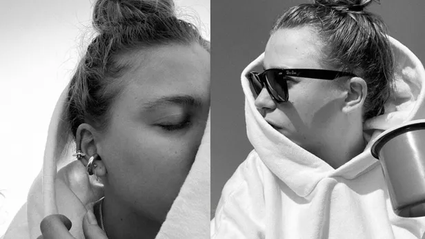 Cem Yılmaz ile ayrılan Serenay Sarıkaya'yı kızdırdılar! 'Evli bir kulüp başkanıyla aşk yaşıyor’-6