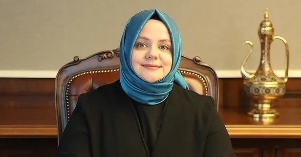 131 bin çocuğa devlet desteği