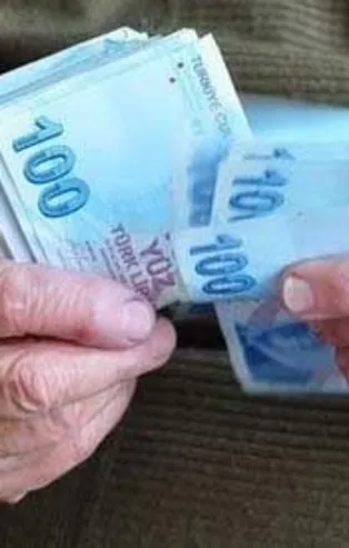 Emekli maaşlarında devrim niteliğinde değişiklik! Emeklilikte 3 maaş birden nasıl alınır?