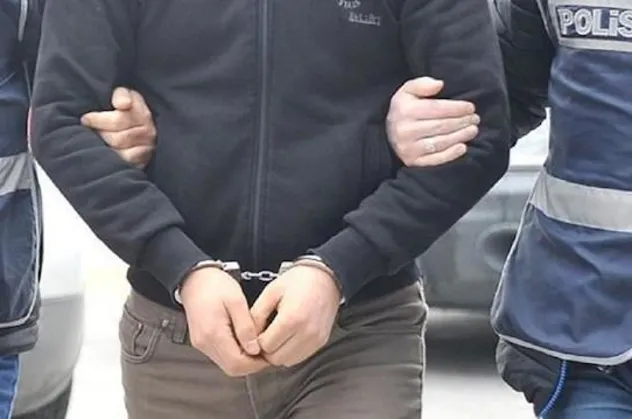 FETÖ'nün kritik ismi hakkında flaş karar