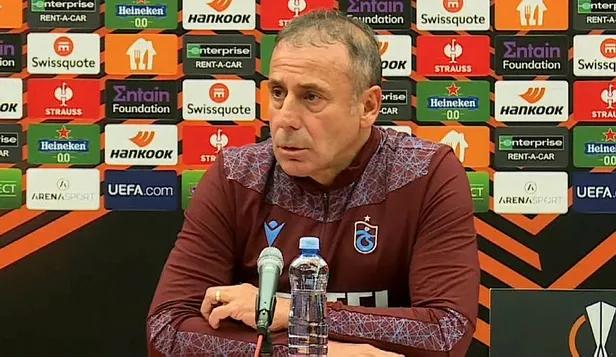 trabzonspor-teknik-direktoru-abdullah-avci-kizilyildiz-maci-oncesi-konustu-1666831199130.jpeg