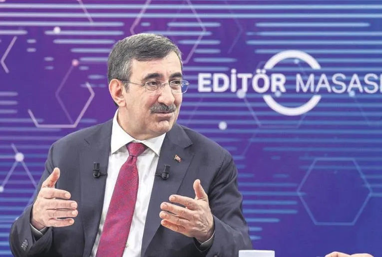 ’Emeklilerin yanında olmaya devam edeceğiz’