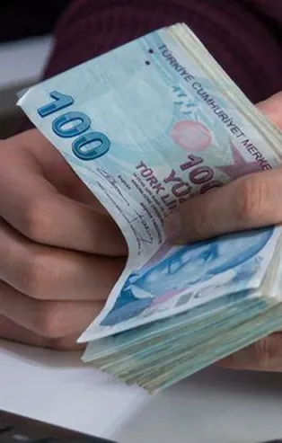 Emekliye 340 TL | Şubat zammı emeklilerin yüzünü güldürecek