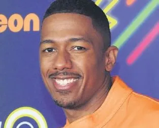 2 milyon dolarlık ayakkabı