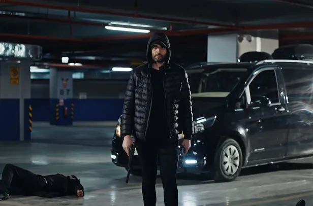 donek-icerde-olunca-kapi-kilit-tutmaz-edho-191-bolum-fragmani-asla-geri-vites-yok-cendereye-alacak-1618662041188.jpg Dönek içerde olunca kapı kilit tutmaz! EDHO 191. bölüm fragmanı: Asla geri vites yok cendereye alacak-4