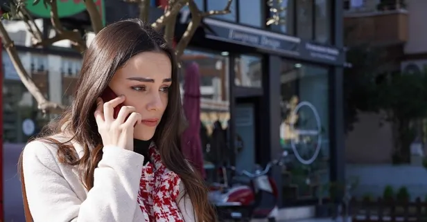 Kalp Yarası 30. yeni bölüm canlı izle! Kalp Yarası son bölüm izle! Ferit ile Yaman bir kez daha karşı karşıya!