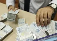 Ziraat, Vakıfbank, Halkbank tatil kredisi başvuru şartları nedir? Tatil kredisi nasıl alınır? İşte ödeme tablosu