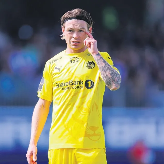 Berg’e hayır demem