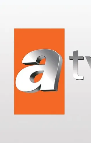 Efsane dizilerin adresi ATV, 3 yeni dizisiyle izleyenleri ekranlara kilitleyecek