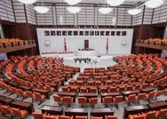 2020 af çıktı mı? İşte infaz yasası içeriği ve maddeler