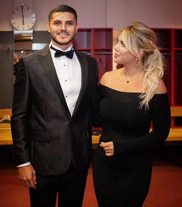1680392911567.jpeg Wanda Nara'dan bomba paylaşım! Icardi baba mı oluyor? Verdiği cevap şoke etti-3