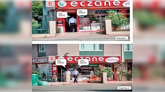 FETÖ'nün himmet ihaneti anbean görüntülendi-2