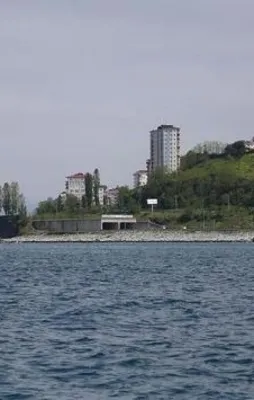 Dev proje için tarih belli oldu