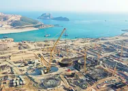 Akkuyu NGSde 2021 takvimi belli oldu! 4üncüsünün de temeli atılıyor...