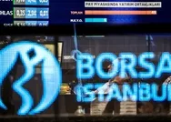 10 Mart Çarşamba borsada en fazla kazandıran hisse senetleri hangileri oldu?