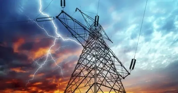 gediz elektrik telefon ariza sorgulama 2 agustos 2021 izmir buca cigli balcova elektrik neden yok gdz elektrik iletisim numarasi takvim