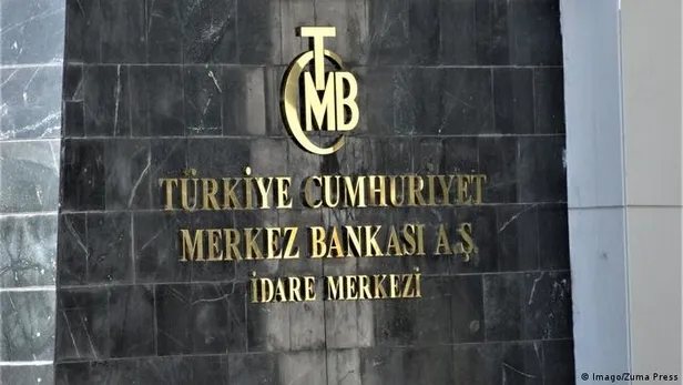 merkez-bankasi-faiz-karari-ne-zaman-aciklanacak-kasim-ayi-merkez-bankasi-faiz-karari-ne-olur-indirim-yapilacak-mi-dolar-euro-altin-1636977900577.jpg