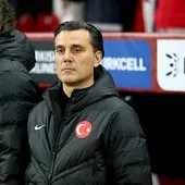 TFF Vincenzo Montella ile devam dedi spor yazarları durumu değerlendirdi! Yerli hoca lazım