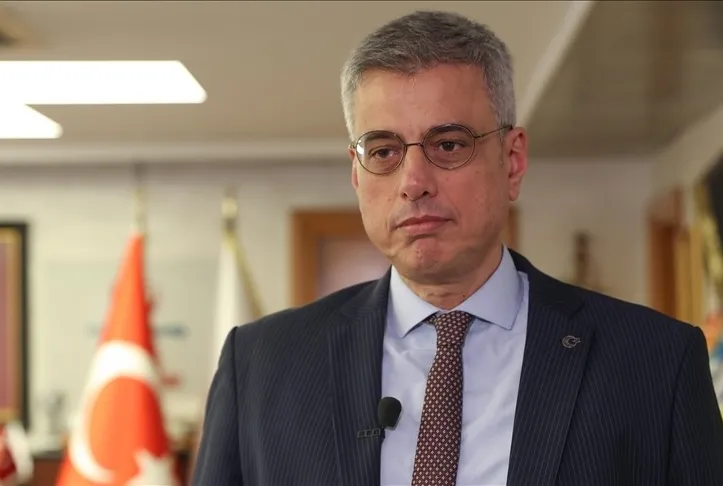 11 bin 400 personel görev yapacak!