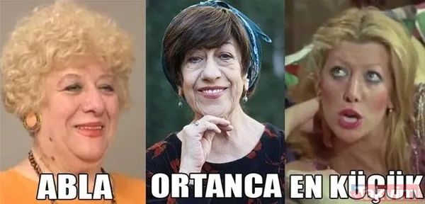 Bir Zamanlar Çukurova'nın Demir Yaman'ı Murat Ünalmış hakkında şok gerçek! Şehit... - 21