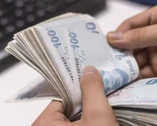 Çalışana 2.5 yevmiye