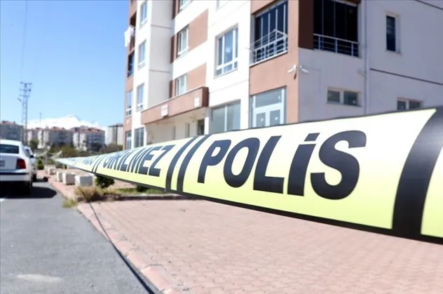 Adıyaman'da 28 evde koronavirüs karantinası!