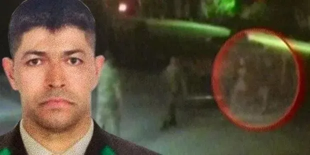 15-temmuzun-seyrini-degistirdi-sehadet-emrine-basustune-diyen-kahraman-omer-halisdemir-1752567322819.jpeg Cuntacı Semih Terzi'yi vurup darbenin seyrini değiştiren şehit Ömer Halisdemir