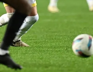 Rize’nin rakibi Göztepe!