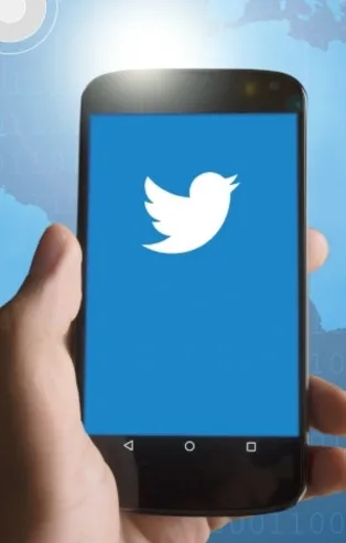 Twitter yeni sesli sohbet özelliğini resmen açıkladı! Kullanıcılar artık sadece tweet atmayacak