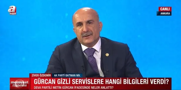 deva-partili-metin-gurcana-casusluk-tutuklamasi-memleketin-ozel-bilgilerini-satanlar-yarin-obur-gun-neler-yapmaz-1638303962507.jpeg DEVA Partili Metin Gürcan'a casusluk tutuklaması: "Memleketin özel bilgilerini satanlar yarın öbür gün neler yapmaz"-4