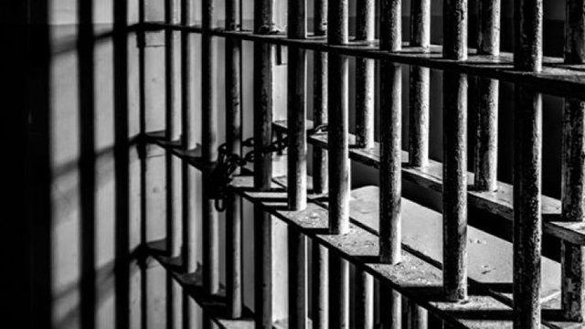 17 Ocak 2020 af yasası son dakika haberleri: Af yasası için kritik günler! İkinci yargı paketi içeriği ve dikkat çeken tarih!-6