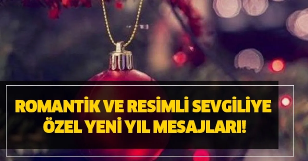 2020 romantik ve etkileyici sevgiliye