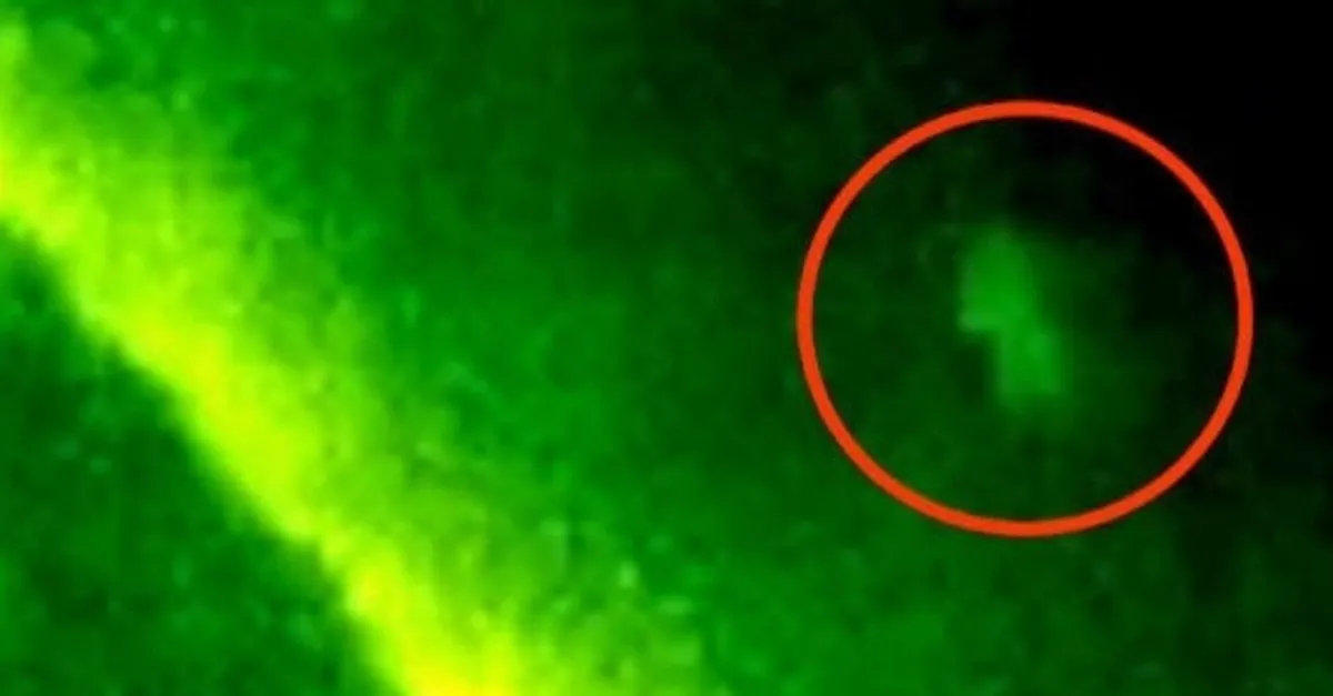 nasa dunya dan daha buyuk uzay gemisi