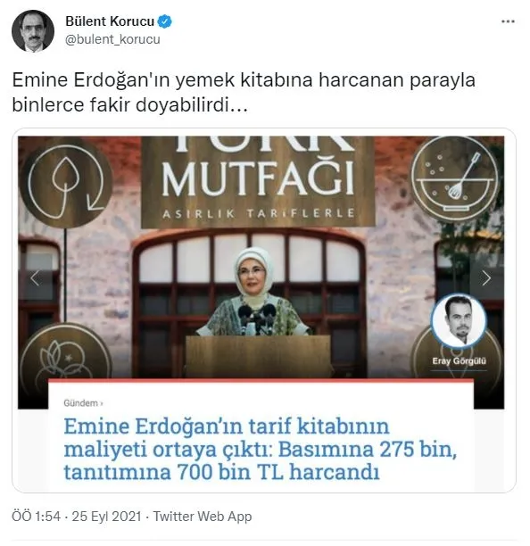 bakanliktan-asirlik-tariflerle-turk-mutfagi-kitabi-uzerinden-emine-erdogani-hedef-alan-chp-medyasina-tepki-1632772174901.jpg Bakanlıktan “Asırlık Tariflerle Türk Mutfağı” kitabı üzerinden Emine Erdoğan'ı hedef alan CHP medyasına tepki!-4