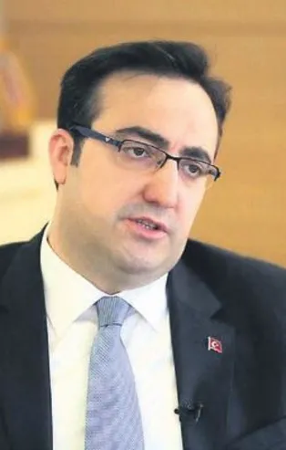 73 milyar liralık katkı